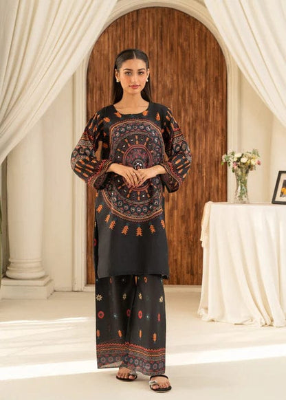 khaddi Black Matka (Digital 2PCs)