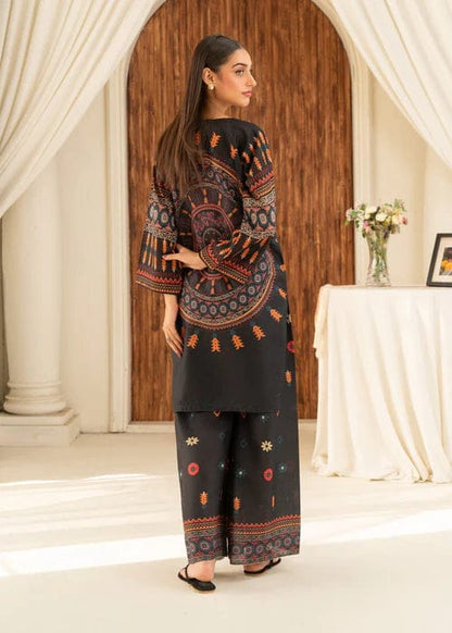 khaddi Black Matka (Digital 2PCs)
