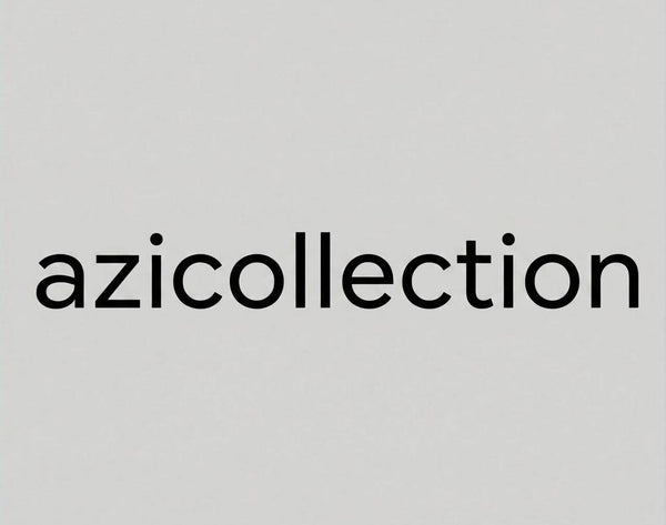 azicollection.store