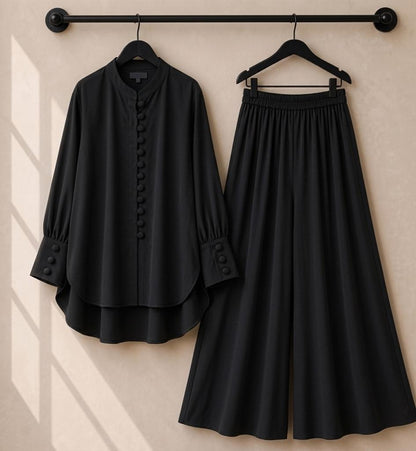 Lunessa Co-Ord Set