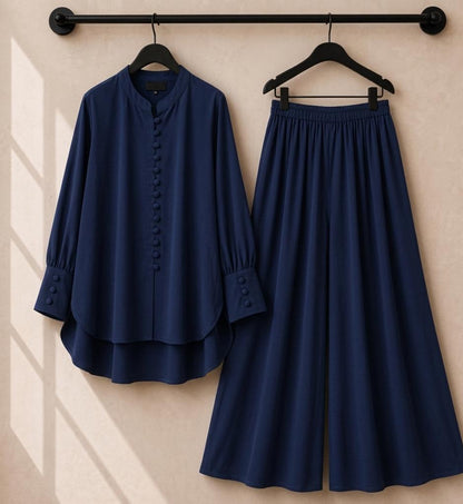 Lunessa Co-Ord Set